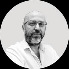 Who we are : Ethos Facilities