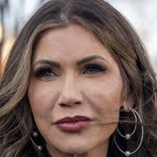 Wife backs prof who played 'hook'-y