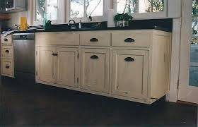 Kitchen home kitchens sweet home kitchen remodel rustic kitchen cabinets country house decor cabin kitchens home rustic kitchen. Distressed Kitchen Cabinets Excellent Gbvims Home Makeover How To Refinish And Distressed Kitchen Cabinets