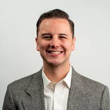 Our Team — Calvary Tabernacle