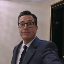 Colbert and Noah Furiously Attack G.O.P.'s Latest Attempt to Gut Health  Care