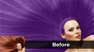 Color Change R Recolor Art Photo Edit Or Li Burce Amp Utilities Photo Art Color Change Photo Editing