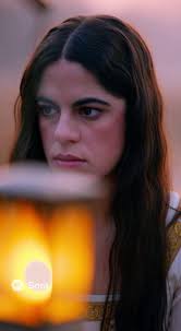 Dante's Inferno #dantesinferno