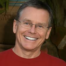 Testimonials — Expat Pathway Mexico