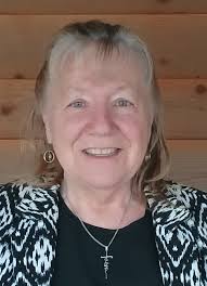 Fulton County Republicans