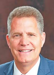 Woman gets life sentence for airman's murder