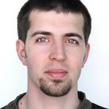 Joni Freeman (@jonifreeman)