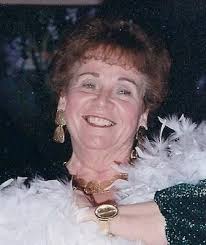 Doris Conner Obituary (2016)