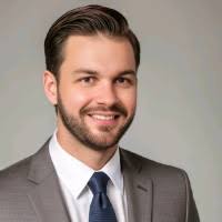 20+ "Remonda" profiles