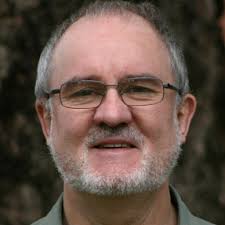 Lyndon Thomas Palmer BSc Adjunct Research Associate at Flinders University