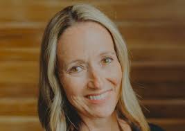 Ian Lovejoy Archives