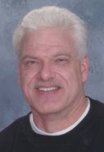 William "Bill" Kucera Obituary, Johnston, IA :: Iles Funeral Homes