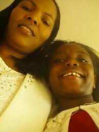 Abby Desta (@Abbsroxssuppp)