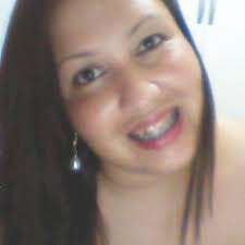 Karina Borges (@KARINABORGESDAS)