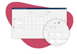 Price volume mix effect anyone got samples on how to do it? Margin Bridge Analyzer Digital Price Volume Mix Analysis Vendavo