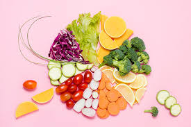 Mangiucchiare purchessia 3 ore, relativo come se un neonato. Dieta Fix La Fix Minus 10 Kilograme In 4 SÄptÄmani Meniu Èi Principii