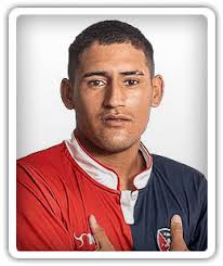 Deportivo Italiano (Uruguay)