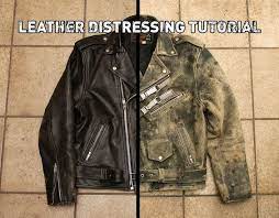 Tusken raider costume diy costumes cosplay costumes post apocalyptic costume dress up boxes boba. Post Apocalyptic Jacket Tutorial Leather Distressing Tutorial Post Apocalyptic Clothing Apocalyptic Clothing Post Apocalyptic Costume