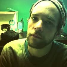 Sergio Grossi's Instagram, Twitter & Facebook