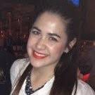 20+ "Katherine Lujan" profiles