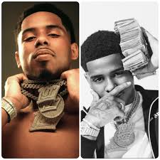 Loretta Devine and her husband Glenn Marshall celebrating over 20 years of  marriage 💯🙏🏽 . . #tylerperry #willsmith #50cent #diddy #steveharvey  #tyresegibson #kevinhart #chrisrock #shaquilleoneal #jamiefoxx #christucker  #DenzelWashington #EddieMurphy ...