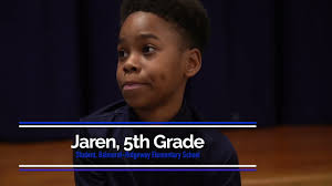 Collective Grief, Collective Healing