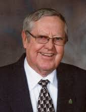 Obituary information for Leroy Marks