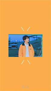Bts Euphoria Aesthetic Wallpapers Wallpaper Cave See more ideas about euphoria, bts, yellow aesthetic. bts euphoria aesthetic wallpapers