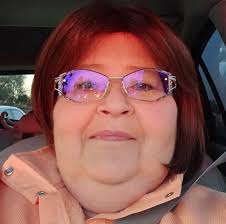 My husband and I are going to be flying into South Dakota and then  eventually driving up to North Dakota over spring break. If any of you are  familiar with this area,