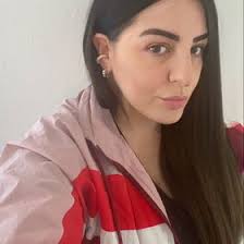 Anna Rita Rossi (annaritaerre)