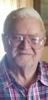Obituary information for Lloyd Curtis Crowe Sr.