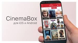 Moviebox is best app to watch / download hd movies on ios (iphone, ipad) android, tv & pc. 6 Free Movies Streaming Apps For Iphone Users