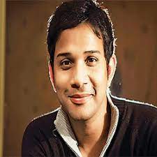 He has now lent his voice to some hindi film songs as well. Kollywood Singer Karthik Singer Biography News Photos Videos Nettv4u
