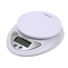 Maybe you would like to learn more about one of these? Kitchen Scale Target