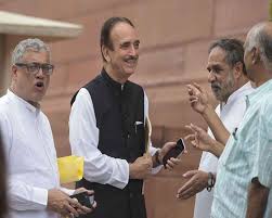 Are We Delivering Pizzas Derek O Brien Asks Over Hurried Passing Of Bills Tmc legislator derek o'brien speaks in the rajya sabha before entering the well of the upper house to protest against the farm bills on september but o'brien said deputy chairman harivansh narayan singh, who was in the chair, negated this. delivering pizzas derek o brien asks