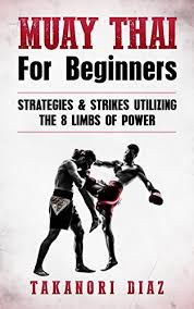 Destinations trip types martial arts. 7 Best Martial Arts Audiobooks For Beginners Bookauthority