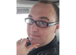 Jason Wayne Steen Obituary (2024)