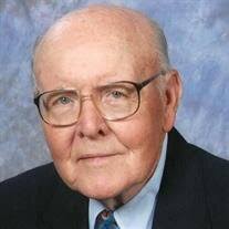 Bruce Elliott Taylor Obituary