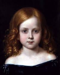 Charles West Cope (1811