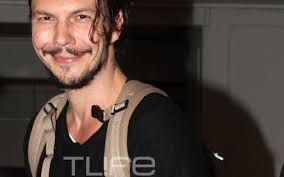 Όλες οι ειδήσεις από την ελληνική και διεθνή showbiz. Iwannhs Papazhshs Gia Ton Gio Toy Otan Eixa Parei Skylo Htan Kala Twra Einai Para3ena