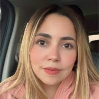 Margarita Collado's Instagram, Twitter & Facebook