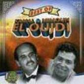 Music Cheb Kamal Et Cheb Mimoun El Oujdi Download And Listen For Free In Mp3