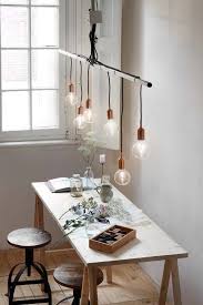 karwei deze lamp zorgt gelijk voor sfeer bij de tafel karwei verlichting wooninspiratie lampeettafel lamps living room home deco house interior