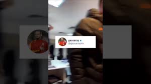 Milli takımı bıraktım, arkamdan neden hala konuşma geçiyor onu anlamıyorum dedi. Arda Turan Dan Beste Fatih Terim Siker Adami Youtube