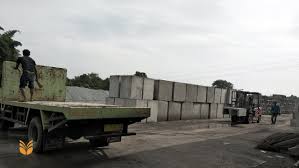 Untuk perbandingan u ditch scg, inticon, calvary, variabeton, lisa, dusaspun. Harga U Ditch Supplier U Ditch Precast