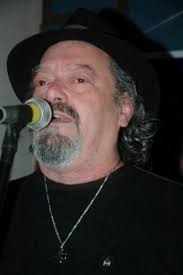 GALERIA dos PALAVREIROS da HORA