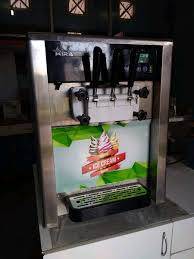 Creme saya pakai fiber creme•kental manis. Mesin Es Krim Mesin Ice Cream Toko Mesin Kemasan Mesin Makanan Plastik Kemasan