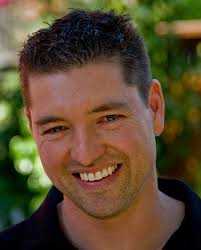 Amazon.com: Travis Dooley: books, biography, latest update