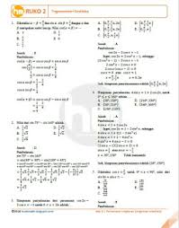 We did not find results for: Huda Math