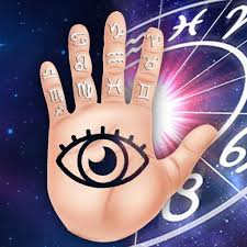 To install reddit on your windows pc or mac computer, you will need to download and install the windows pc app for free from this post. Palmistry 1 Palm Reading App To Scan Hand Reading Apk 3 4 Download For Android Download Palmistry 1 Palm Reading App To Scan Hand Reading Apk Latest Version Apkfab Com